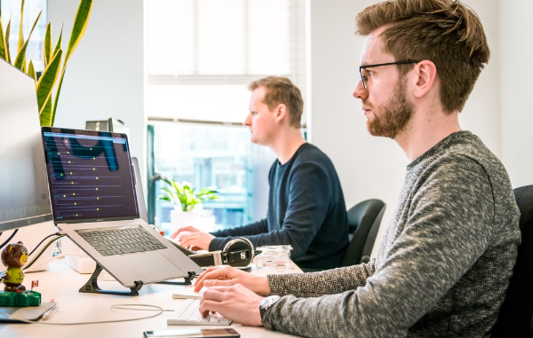 客服外包中心分享的網(wǎng)店提升店鋪轉(zhuǎn)化率建議