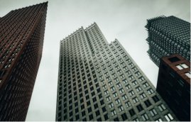 淘寶店鋪選擇客服外包公司應該注意哪些問題?