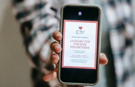 正規外包客服中心對網店維護老客戶的建議