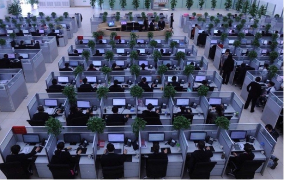 怎么找淘寶客服外包公司？應(yīng)該注意哪些事項(xiàng)？