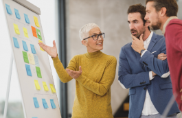 外包客服公司一般是怎么監管客服人員的?