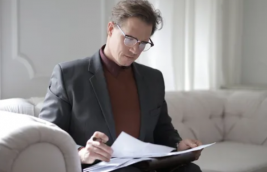 天貓店鋪如何進行外包客服的監(jiān)管,如何保障服務(wù)質(zhì)量