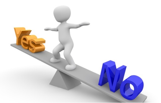 選擇好的客服外包