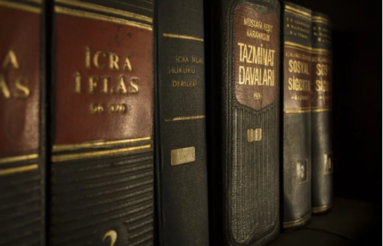 外包公司合作案例