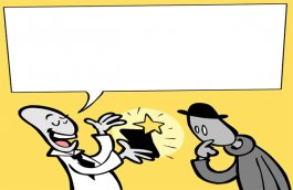 怎么找淘寶售前客服外包？大型企業(yè)有哪些選擇方法？