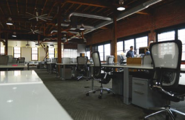 企業該怎么選擇400熱線外包公司?有什么選擇方法?