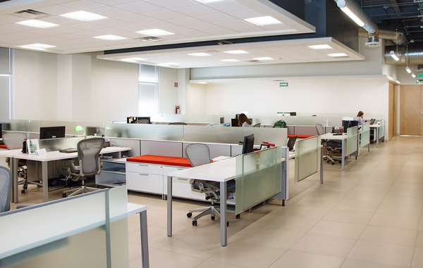 選擇外包400外呼項(xiàng)目需要注意哪些事項(xiàng)？