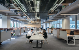 網店該怎么選擇專業正規的天貓客服外包網站?