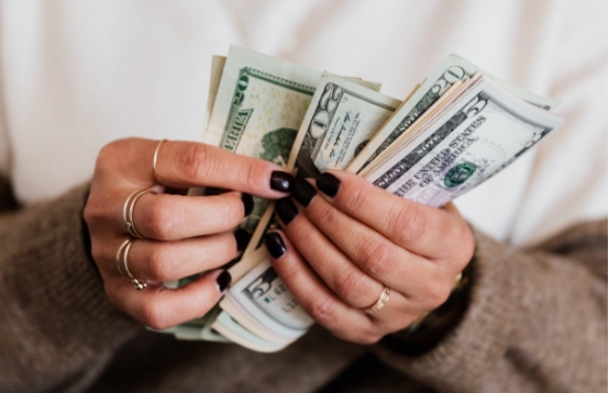 淘寶客服外包服務公司哪家好？怎樣選擇？