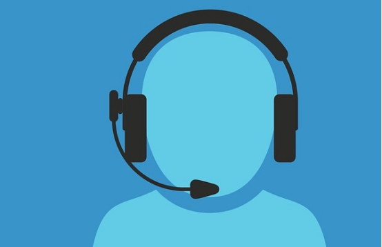 外包公司客服穩定