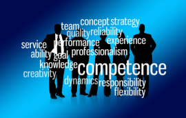 企業如何找正規的客服外包服務公司？