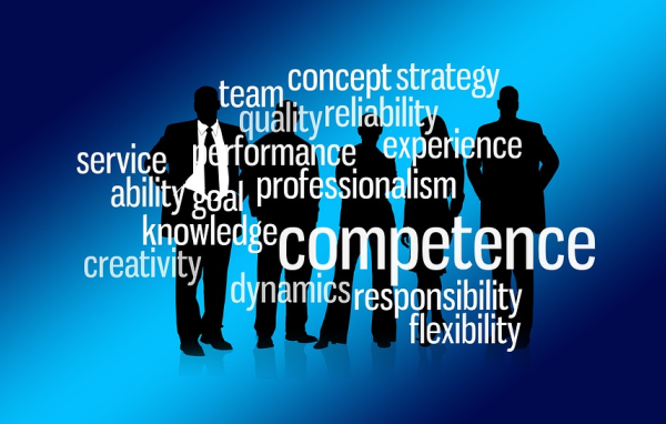 企業(yè)如何找正規(guī)的客服外包服務(wù)公司？怎么找?