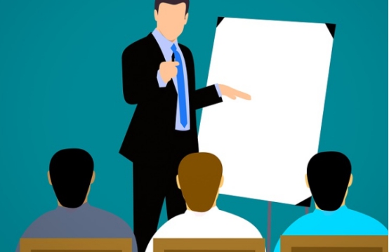 天貓客服外包服務哪家好？怎樣找？