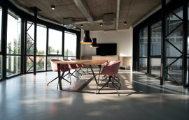 企業該如何考核400接聽外包客服服務公司的能力?