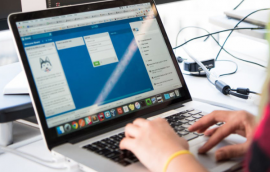 網(wǎng)店怎么選擇客服托管服務?選擇外包服務的方法有哪些?