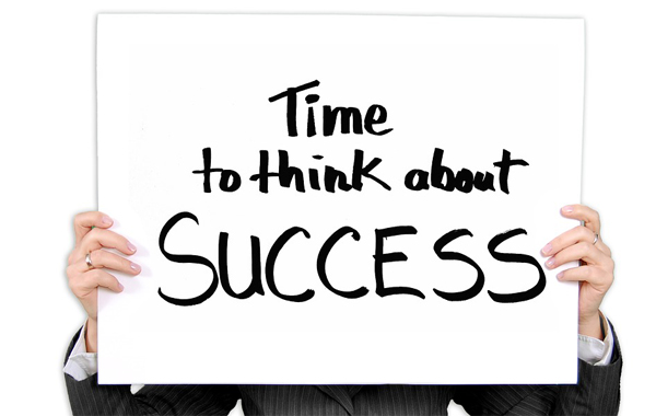 哪些做客服外包的服務商比較正規？怎么找？