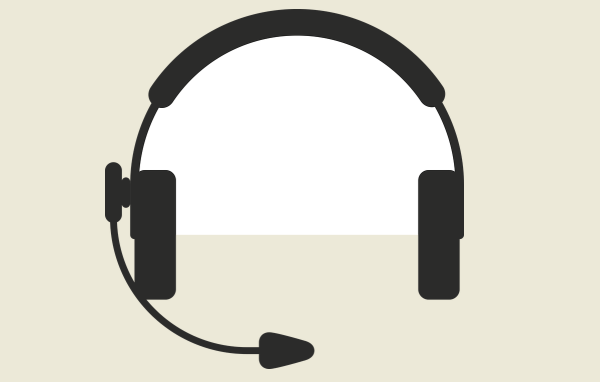 400電話外包客服怎么樣？怎樣找客服外包公司？