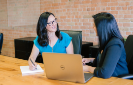 做好客服外包的服務(wù)商應(yīng)該具備哪些條件？