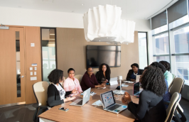 400客服外包服務的合作流程,客服外包的合作步驟