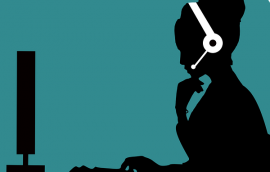 400電話客服外包有哪些好處？如何選擇？