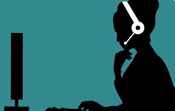 400電話客服外包有哪些好處？如何選擇？