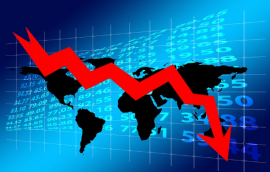 “陽光寵物生活館”和外包客服服務商的合作案例