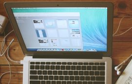 店主通過天貓客服外包網站都可以了解到哪些內容