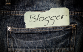 天貓客服外包的缺點都有什么?副作用大嗎?