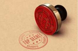 天貓客服外包的缺點(diǎn)有哪些？能不能解決？