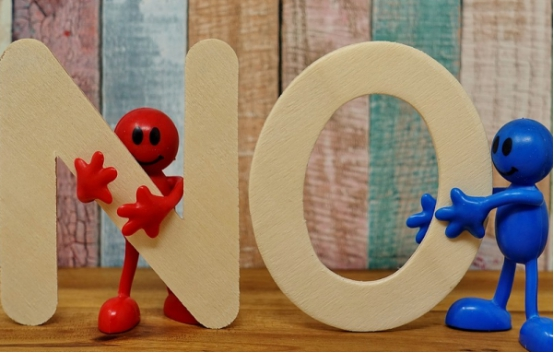 自聘客服管理難