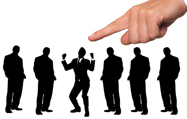 淘寶天貓網(wǎng)店客服服務(wù)外包怎么樣？?jī)?yōu)勢(shì)有哪些？