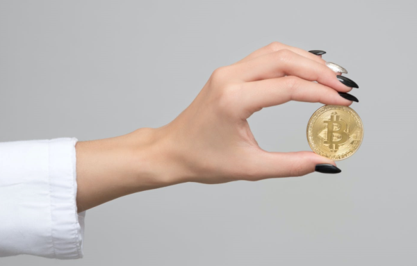 外包客服費(fèi)用