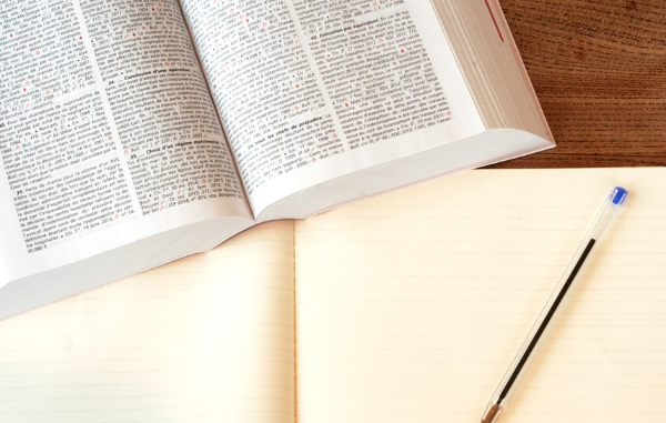 天貓客服網站外包能解決店鋪咨詢量暴漲的問題嗎