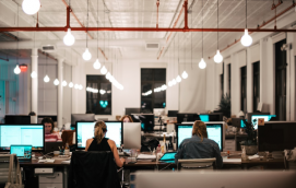 網店客服托管能給店鋪帶來哪些經營優勢？