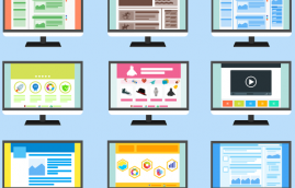 電商網店選擇客服外包服務的四種理由