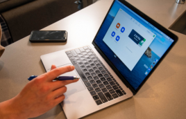 人工客服外包相對(duì)于AI客服的優(yōu)勢(shì)是什么？