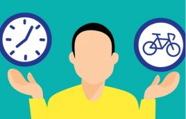 淘寶店鋪客服要不要外包?找外包公司怎么樣?