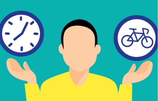 淘寶店鋪客服要不要外包？找外包公司怎么樣？