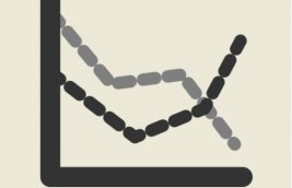 專業(yè)的淘寶客服外包怎么樣？對網(wǎng)店有什么影響？