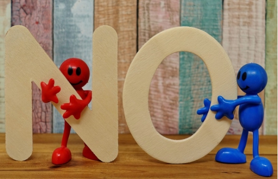 淘寶店鋪適合客服外包嗎？什么樣店鋪適合外包？