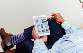 拼多多網店客服服務外包公司優勢多嗎?有哪些?