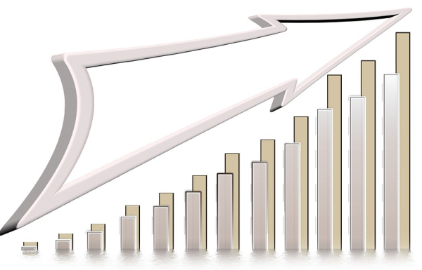 外包客服服務質量高