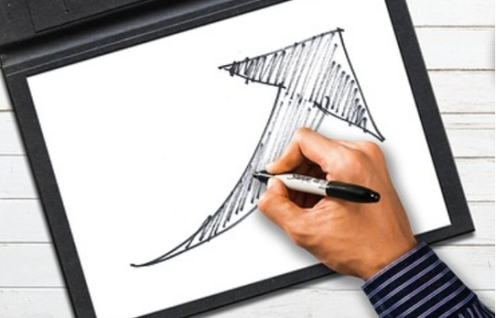 外包拼多多客服有哪些好處？對店鋪有什么作用？