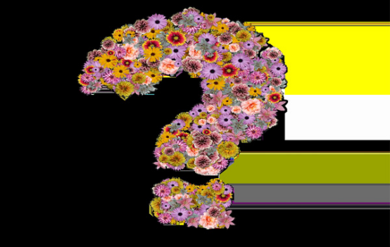 產(chǎn)品質(zhì)量問(wèn)題