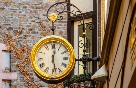 阿里巴巴外包客服有哪些好處？好在哪里？