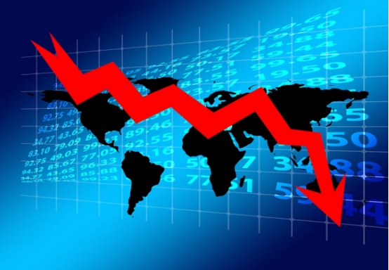 外包公司降低風(fēng)險