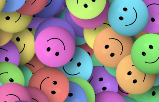 阿里巴巴外包客服公司效果怎樣？有什么樣作用？