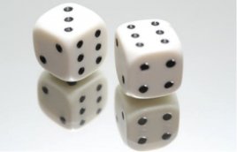 阿里巴巴有必要選擇外包客服嗎?外包效果好不好?