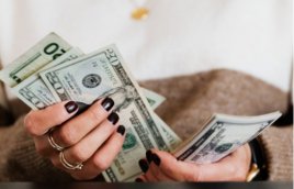 淘寶網店選擇客服外包公司好不好?有哪些影響?