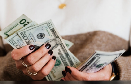 淘寶網店選擇客服外包公司好不好？有哪些影響？